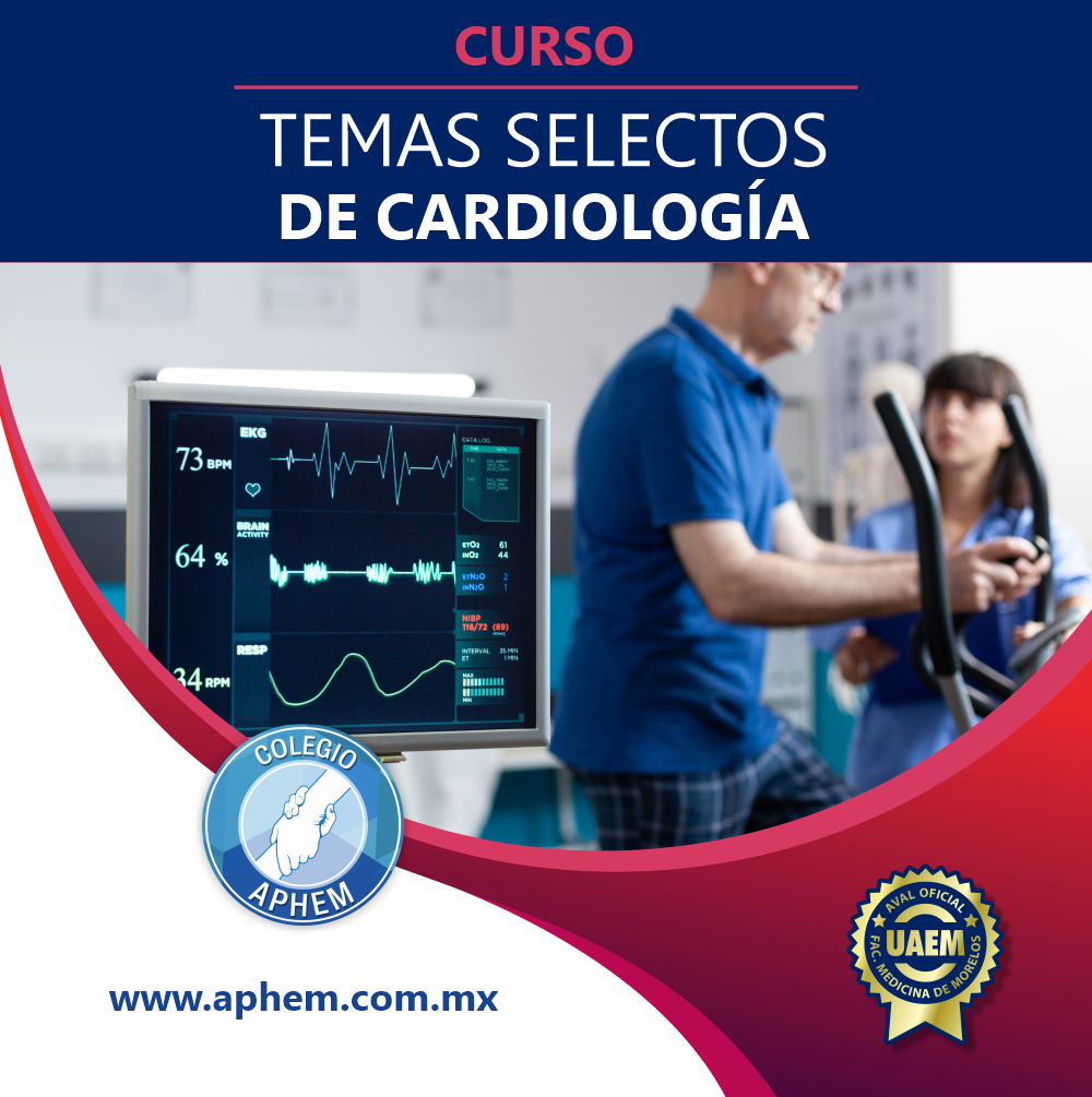 aphem_cardiologia