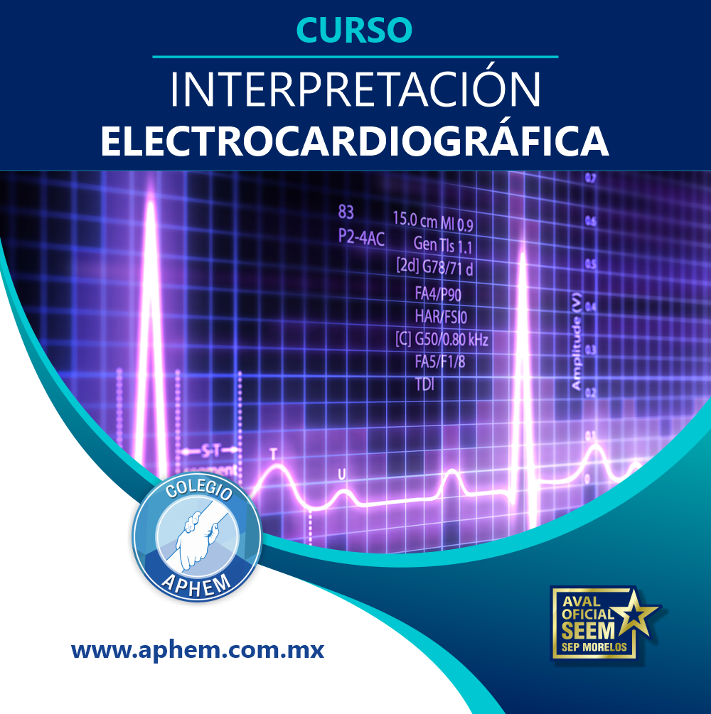 aphem_electrocardio