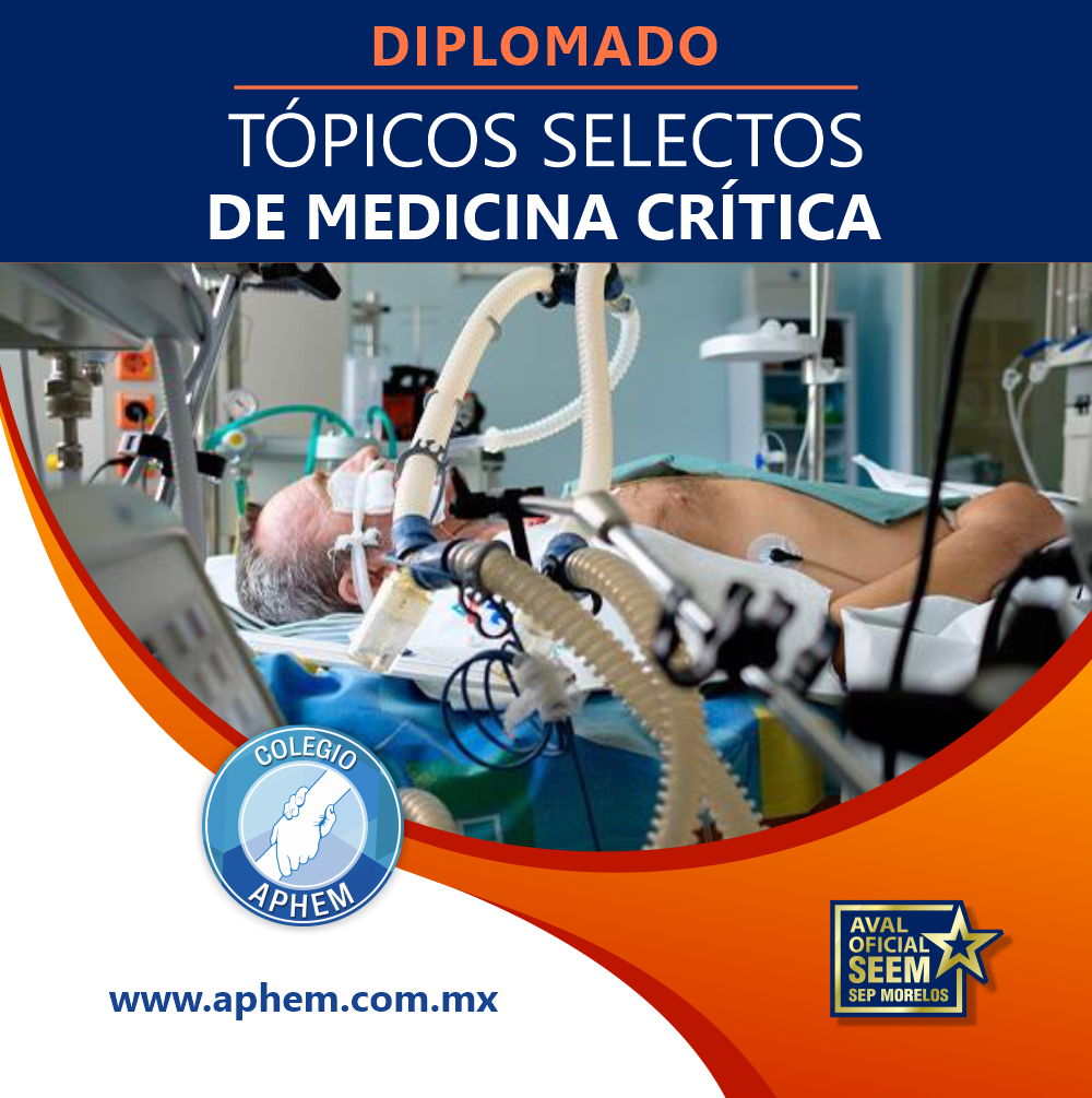 aphem_medicina_critica