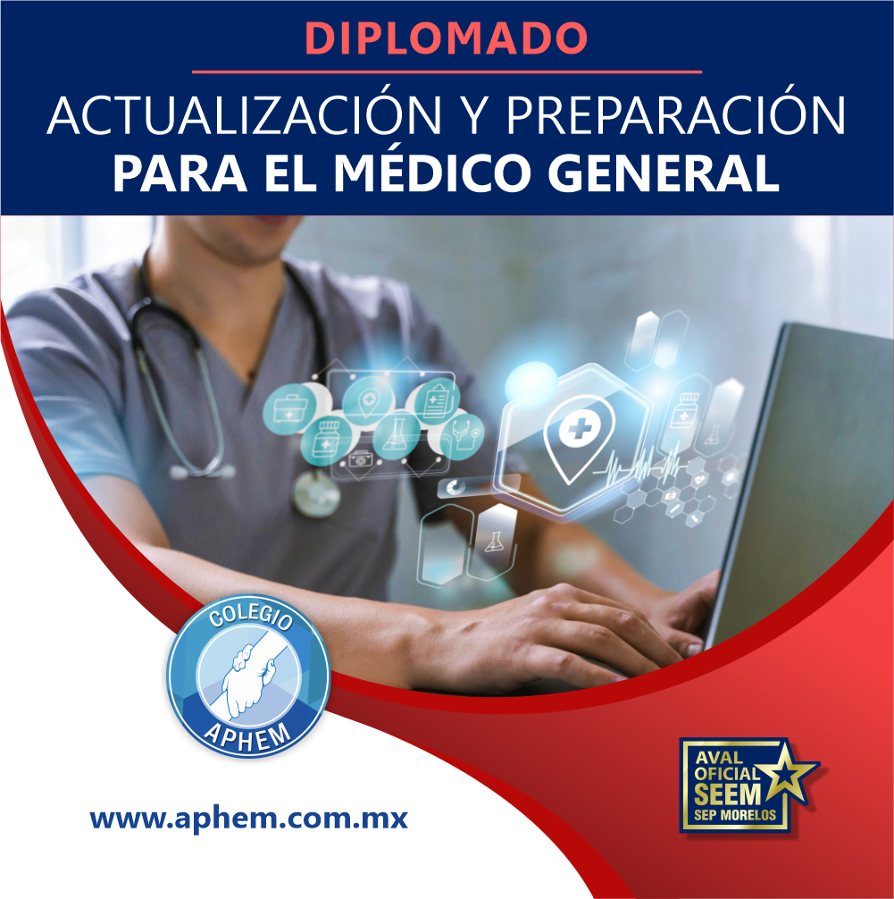 aphem_medico_general-1