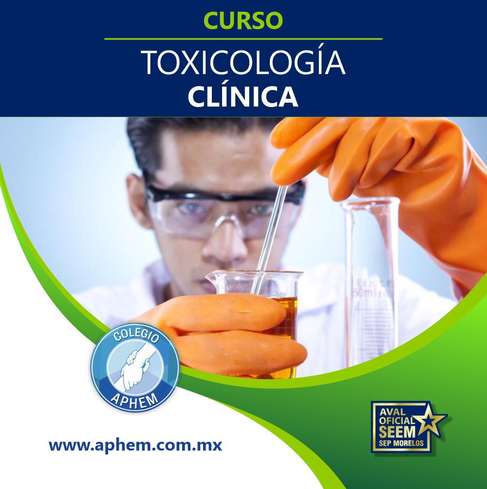 aphem_toxicologia