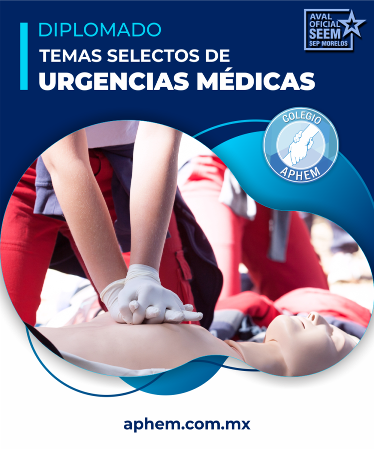 aphem_urgencias_medicas